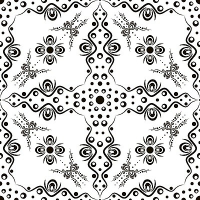 EPS 해외이미지 모양 디자인 꽃 실루엣 종이 선 백그라운드 꽃무늬 패턴 곡선 일러스트 벽지 추상 흑백 그래픽 장식 유행 검은색 봄 소용돌이 흰색 직물 점 원형 화려 클래식 우아함 만화 두루마리 타일 포장지 질감 윤곽 해외202004 해외일러스트 도형 식물 계절 컬러 컨셉 무늬 포장 촬영기법 회오리 파일형식 벡터 이미지허브