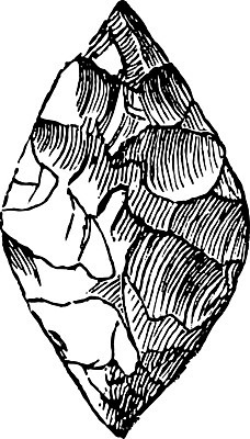 EPS 해외이미지 일러스트 수확 바위 전쟁 화살촉 L 해외202004 해외일러스트 알파벳 농업 화살 파일형식 벡터 이미지허브