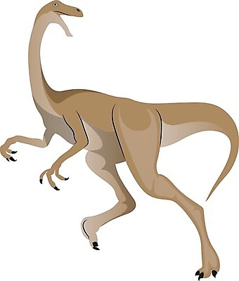 EPS 해외이미지 동물 캐릭터 야생동물 백그라운드 일러스트 파충류 자연 그래픽 환경 그룹 큼 공격 만화 공룡 도마뱀 코믹 육식동물 고생물 육식 멸종 선사시대 거인 고립 몬스터 초식 쥬라기 해외202004 해외일러스트 일러캐릭터 모션 생물 역사 크기 생태계 파일형식 벡터 이미지허브