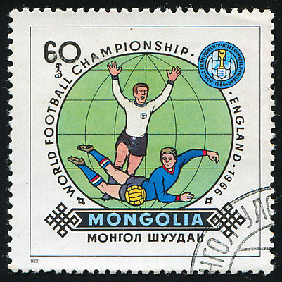 포토 JPG 해외이미지 남자 스포츠 밭 공 봉투 축구선수 사람 경기 사람없음 축구 경쟁 경기장 수확 골동품 게임 메시지 역사 물개 편지 몽골 복고 엽서 우표 골 양발 옛날 운동가 해외202004 해외포토 아시아 컨셉 농업 포유류 스포츠시설 놀이 운동선수 구기 바다동물 파일형식 이미지허브