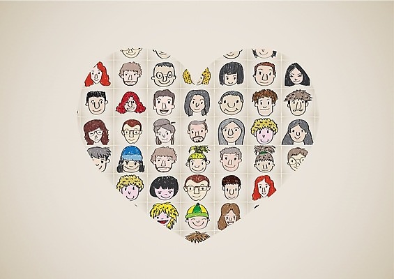 EPS 해외이미지 클립아트 캐릭터 학생 디자인 여자 행복 안경 얼굴 어린이 일러스트 학교 가족 놀이 엄마 미소 웃음 사람 소년 10대 세트 머리 기쁨 흰색 그룹 낙서 만화 혀 수집 심볼 콧수염 코믹 고립 스타일 해외202004 해외일러스트 일러캐릭터 잡화 교육 남자 감정 컬러 관계 청소년 수염 표정 신체부위 입 파일형식 벡터 이미지허브