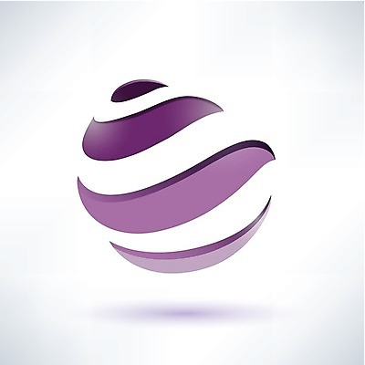 EPS 해외이미지 모양 디자인 리본 지구 파도 조각 백그라운드 컨셉 지도 인터넷 일러스트 회사 비즈니스 통신 공 유리 추상 그래픽 물 파란색 빛 세계 글로벌 3D 우주 환경 웹 행성 원형 네트워크 신용카드 심볼 사인 에코 심플 테이프 광택 소셜 엘리먼트 여의주 스타일 해외202004 해외일러스트 자연요소 도형 바다 컬러 무늬 재질 문구용품 금융 디지털합성 파일형식 벡터 이미지허브