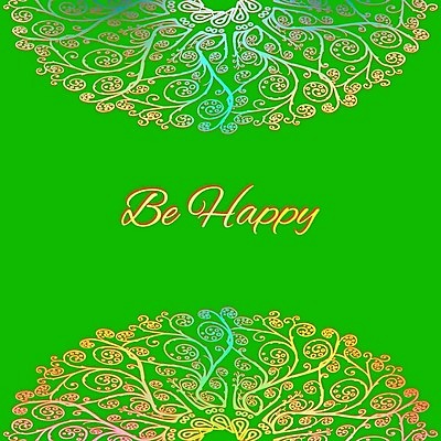 EPS 해외이미지 템플릿 디자인 배너 꽃 행복 종이 결혼 백그라운드 잎 꽃무늬 패턴 일러스트 추상 휴가 프레임 미술 장식 책 초록색 컬러풀 봄 수확 축하 인사 원형 신용카드 발표 화려 우아함 스케치 심볼 그림 복고 엽서 초대 만다라 엘리먼트 스타일 해외202004 해외일러스트 도형 식물 계절 감정 컬러 컨셉 무늬 농업 문화예술 이벤트 금융 예절 편지 파일형식 벡터 이미지허브