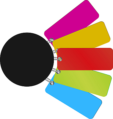 포토 JPG 해외이미지 아이콘 리본 종이 조각 일러스트 비즈니스 추상 사람없음 초록색 파란색 꼬리표 라벨 세일 공백 소용돌이 직물 신용카드 시장 상품 가격 수집 고객 심볼 무역 에코 유기농 쿠폰 캔버스 소매 승진 계산서 판지 해외202004 해외포토 웰빙 산업 컬러 무늬 프레임 금융 환경 회오리 파일형식 이미지허브