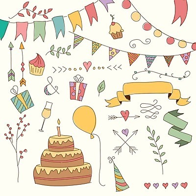 EPS 해외이미지 템플릿 기념일 꽃잎 꽃 행복 리본 백그라운드 잎 꽃무늬 패턴 일러스트 휴가 화살 프레임 선물 사랑 그래픽 장식 선물상자 세트 라벨 수확 나뭇가지 하트 시골 축하 신용카드 생일 우아함 낙서 스케치 컵케이크 수집 심볼 깃털 사인 그림 복고 초대 손그림 풍선 파스텔톤 핸드메이드 해외202004 해외일러스트 모양 나무 식물 감정 컬러 컨셉 무늬 농업 미술 이벤트 금융 상자 케이크 파일형식 벡터 이미지허브