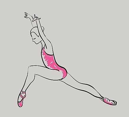 EPS 해외이미지 디자인 드레스 무기 얼굴 포즈 신발 신체 일러스트 모션 서기 사람 그래픽 치마 머리 검은색 공연 연주자 댄서 무대 흰색 춤 우아함 스케치 극장 날씬함 허리 발레 그림 발레리나 클립 윤곽 발레복 발가락 고립 궤 양발 해외202004 해외일러스트 직업 옷 컬러 컨셉 발 하의 문화예술 미술 이벤트 신체부위 음악가 몸매 파일형식 벡터 이미지허브