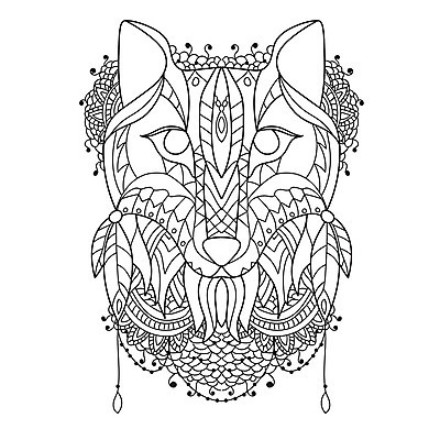 EPS 해외이미지 동물 손 디자인 얼굴 야생동물 선 백그라운드 잎 패턴 일러스트 자연 추상 휴식 잉크 동물원 미술 그래픽 장식 책 머리 검은색 수확 흰색 개 낙서 인쇄 스케치 문신 심볼 여우 육식동물 페이지 알래스카 부족 고립 동물상 마스코트 총구 해외202004 해외일러스트 식물 컬러 컨셉 무늬 농업 포유류 문화예술 신체부위 조형물 미국 생태계 파일형식 벡터 이미지허브