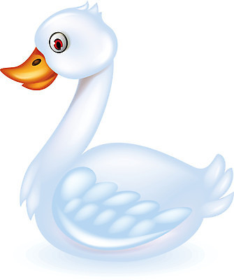 EPS 해외이미지 동물 행복 야생동물 어린이 백그라운드 일러스트 가족 자연 놀이 조류 오리 반려동물 농장 파티 걷기 가축 목욕 흰색 그룹 닫기 만화 오브젝트 부리 고립 줄서기 해외202004 해외일러스트 감정 컬러 농업 관계 모션 사람 이벤트 청결 생태계 파일형식 벡터 이미지허브