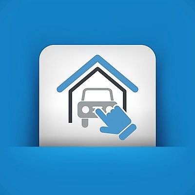 EPS 해외이미지 손 컨셉 일러스트 교통시설 자동차 세일 상점 터치 플랫 선택 보호 구매 수집 심볼 창고 서비스 옵션 예방 보안 딜러 클릭 헛간 병실 보험 모터 대여 자동 차고 터치스크린 해외202004 해외일러스트 육상교통 교통 병원 안전 신체부위 쇼핑 시설 저장고 파일형식 벡터 이미지허브