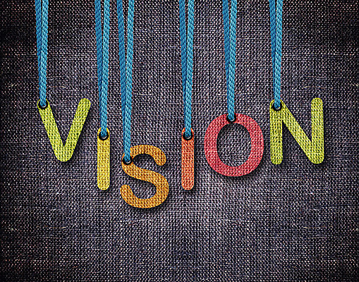 포토 JPG 해외이미지 캐릭터 디자인 알파벳 영어 밧줄 줄 백그라운드 컨셉 텍스트 추상 대문자 아이디어 매달리기 타이포그라피 사람없음 그래픽 파란색 단어 세트 수확 메시지 편지 삼베 심볼 사인 질감 비전 자루 페이지 철사 섬유 타입 연극 감탄 꼭두각시 특별함 스타일 해외202004 해외포토 문자 컬러 무늬 농업 모션 문화예술 직물 파일형식 천_직물 이미지허브