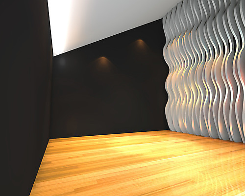 포토 JPG 해외이미지 모양 디자인 벽 파도 백그라운드 곡선 일러스트 건축양식 벽지 표면 추상 미래 조명 새로움 바닥 주택 실내 사람없음 내부 목재 장식 우주 검은색 공백 방 흰색 플랫 타일 천장 만들기 심플 리빙 리듬 진짜 스타일 파케트 해외202004 해외포토 나무 건축 선 바다 컬러 컨셉 무늬 재료 모션 건물 파일형식 이미지허브