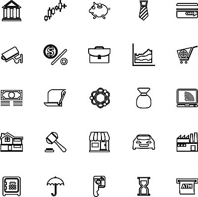 EPS 해외이미지 산업 선 돈 인터넷 일러스트 비즈니스 부동산 그래프 안전 금융 컴퓨터 사무실 달러 신용카드 재산 보호 주식 심볼 계약 사인 상업 법 일반 회계 변호사 경매 대출 해외202004 해외일러스트 직업 컨셉 경제 전자제품 파일형식 벡터 이미지허브