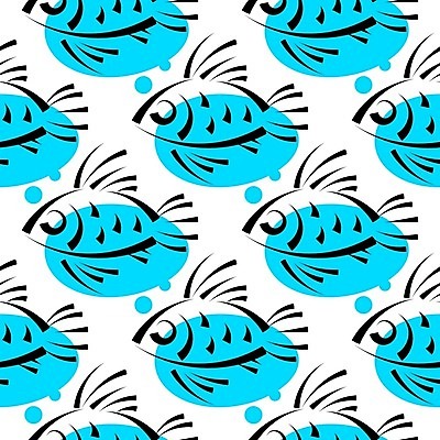 EPS 해외이미지 동물 템플릿 디자인 실루엣 종이 야생동물 어린이 선 바다 조각 백그라운드 패턴 일러스트 자연 벽지 낚시 어류 미술 그래픽 장식 물 여름 파란색 컬러풀 수중 수확 직물 낙서 인쇄 만화 그림 질감 복고 코믹 손그림 수족관 이국적 해외202004 해외일러스트 자연요소 계절 컬러 무늬 농업 레저 문화예술 촬영기법 사람 수중동물 생태계 파일형식 벡터 이미지허브