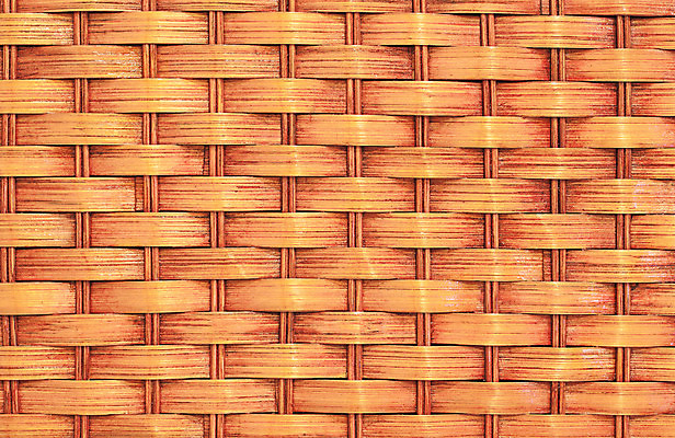 포토 JPG 해외이미지 디자인 패턴 자연 벽지 표면 갈대 사람없음 목재 갈색 바구니 대나무 묘사 질감 망사 밀짚 내추럴 등나무 옛날 핸드메이드 해외202004 해외포토 나무 식물 컬러 무늬 재료 직물 짚 생태계 파일형식 이미지허브