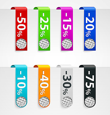 EPS 해외이미지 템플릿 편집 디자인 배너 종이 분홍색 백그라운드 오렌지 일러스트 비즈니스 새로움 그래픽 빨간색 세로 초록색 파란색 세트 꼬리표 라벨 세일 검은색 웹 줄무늬 흰색 바 발표 퍼센트 황금 큼 땅 수집 심볼 오브젝트 사인 테이프 배지 팩 소매 승진 무료 북마크 엘리먼트 스타일 해외202004 해외일러스트 컬러 컨셉 무늬 인터넷 과일 문구용품 프레임 화장품 특수기호 크기 파일형식 벡터 이미지허브