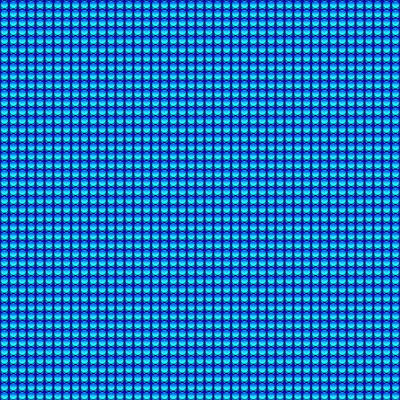 포토 JPG 해외이미지 모양 디자인 백그라운드 공 유리 추상 그림자 경사 사람없음 그래픽 장식 파란색 빛 반사 경작 거품 원형 투명 작음 크리스탈 보석 심플 광택 광 엘리먼트 여의주 완벽 터키석 해외202004 해외포토 도형 컬러 컨셉 무늬 재질 농사 크기 광석 파일형식 이미지허브