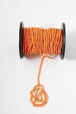 포토 JPG 해외이미지 옷 선 밧줄 줄 백그라운드 컨셉 패턴 공 넥타이 추상 따뜻함 사람없음 빨간색 수건 컬러풀 갈색 유행 힘 장비 흰색 직물 면 삼 뜨개질 실 닫기 코드 엉킴 묶기 질감 롤 부드러움 실타래 섬유 솜털 노끈 실뭉치 짜임 얼레 내추럴 양모 감싸기 고립 핸드메이드 해외202004 해외포토 잡화 컬러 무늬 채소 모션 취미 위생용품 감각 파일형식 이미지허브