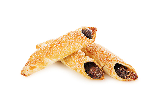 포토 JPG 해외이미지 모양 전통 음식 백그라운드 크리스마스 과일 재료 딸기 휴가 디저트 선물 사람없음 빨간색 노란색 쌓기 쿠키 과자 케이크 빵집 흰색 신선 원형 달콤 맛 잼 설탕 굽기 먹기 오브젝트 롤 산딸기 젤리 칼로리 흙더미 고립 마멀레이드 페스츄리 해로움 많음 해외202004 해외포토 도형 기념일 빵 컬러 컨셉 모션 상점 흙 소스_음식 구이 파일형식 더미 이미지허브