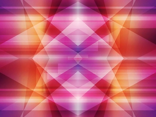 EPS 해외이미지 모양 디자인 백그라운드 컨셉 패턴 오렌지 일러스트 모션 유리 벽지 추상 미술 그래픽 장식 빨간색 빛 컬러풀 디지털 보라색 에너지 질감 엘리먼트 스타일 해외202004 해외일러스트 컬러 무늬 과일 재질 문화예술 파일형식 벡터 이미지허브