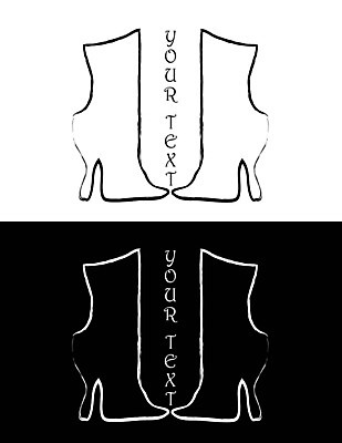 EPS 해외이미지 모양 옷 산업 신발 패턴 일러스트 부츠 건강 미술 사람 유행 상점 장비 가죽 오브젝트 무역 그림 고립 마케팅 매각 양발 해외202004 해외일러스트 무늬 문화예술 파일형식 벡터 이미지허브