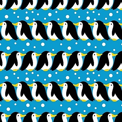 EPS 해외이미지 디자인 계절 행복 종이 어린이 백그라운드 크리스마스 겨울 패턴 일러스트 벽지 날씨 휴가 새로움 그래픽 장식 흰색 직물 만화 연도 펭귄 포장소품 해외202004 해외일러스트 기념일 감정 컬러 컨셉 무늬 포장 조류 사람 오브젝트 포장재료 파일형식 벡터 이미지허브