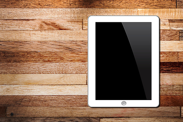 포토 JPG 해외이미지 디자인 백그라운드 인터넷 비즈니스 통신 탁자 모바일 세포 사람없음 목재 스마트폰 핸드폰 컴퓨터 터치패드 알약 스크린 공책 웹 공백 장비 터치 정보 흰색 휴대용 무선전화기 전화기 스마트 전자 광택 PDA 멀티미디어 패드 터치스크린 셀룰러 해외202004 해외포토 나무 컬러 가구 컨셉 재료 문구용품 전자제품 스마트기기 약 오브젝트 파일형식 이미지허브