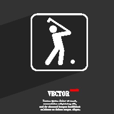 EPS 해외이미지 클립아트 모양 디자인 실루엣 스포츠 백그라운드 패턴 밭 곡선 골프 신체 일러스트 공 자연 놀이 휴가 프레임 건강 야외 그래픽 여름 경쟁 공백 장비 에너지 게임 흰색 깃발 신선 구멍 골퍼 심볼 클럽 슛 때리기 엘리먼트 챔피언 토너먼트 퍼터 해외202004 해외일러스트 계절 선 컬러 컨셉 무늬 농업 모션 운동선수 촬영기법 구기 생태계 파일형식 벡터 이미지허브