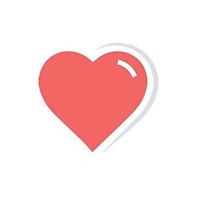 EPS 해외이미지 모양 선 결혼 일러스트 결혼식 추상 발렌타인데이 선물 사랑 그래픽 장식 하트 심볼 사인 열정 스타일 해외202004 해외일러스트 감정 무늬 데이이벤트 이벤트 파일형식 벡터 이미지허브