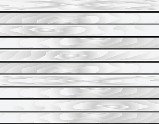 EPS 해외이미지 디자인 벽 가구 백그라운드 패턴 일러스트 자연 표면 추상 목재 장식 빛 유행 흰색 판넬 그리기 장작 질감 목공예 내추럴 수목 현실 해외202004 해외일러스트 나무 컬러 생활용품 무늬 재료 모션 공예 생태계 파일형식 벡터 이미지허브