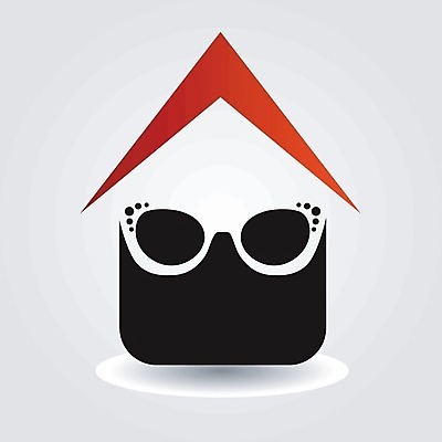 EPS 해외이미지 모양 응시 안경 일러스트 유리 지붕 주택 여름 빛 컬러풀 선글라스 햇빛 반사 유행 상점 금속 고양이 거울 수확 광선 클래식 보호 플라스틱 심볼 복고 시력 비전 처방 자외선 스타일 해외202004 해외일러스트 시선 잡화 계절 컬러 컨셉 농업 포유류 의학 재질 건물 반려동물 태양 파일형식 벡터 이미지허브