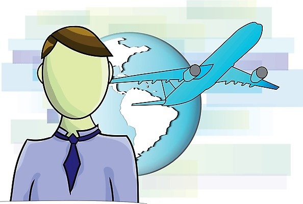 EPS 해외이미지 직업 남자 여행 컨셉 의자 일러스트 비즈니스 교실 교통시설 하늘 성공 비행기 사람 파란색 세계 사무실 지구본 업무 비즈니스맨 공항 만화 항공 상업 제트기 승객 경영 대패 해외202004 해외일러스트 교육 컬러 가구 교통 학교 항공교통 대중교통 작업 직장인 시설 파일형식 벡터 이미지허브