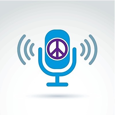 EPS 해외이미지 템플릿 디자인 배너 컨셉 일러스트 아이디어 사랑 픽토그램 라벨 평화 자료 웹 화목 펼침 정보 그물 네트워크 뉴스 60대 알림 심볼 마이크 사인 보고서 복고 심플 네비게이션 승진 고립 사실 엘리먼트 인터페이스 히피 해외202004 해외일러스트 노년 감정 음향기기 인터넷 모션 프레임 파일형식 벡터 이미지허브