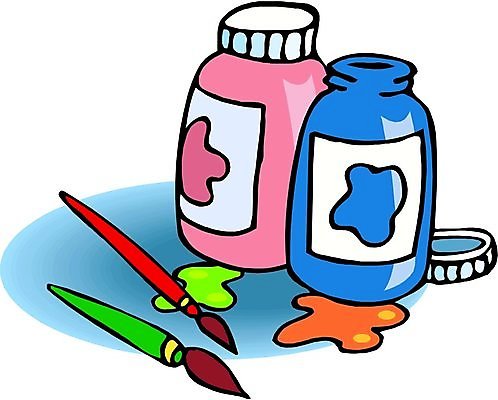 EPS 해외이미지 백그라운드 패턴 오렌지 일러스트 미술 장식 빨간색 파란색 컬러풀 노란색 페인트 공구 업무 팔레트 닫기 질감 예술가 화가 아크릴 스타일 해외202004 해외일러스트 직업 컬러 무늬 과일 모션 재질 문화예술 도구 작업 파일형식 벡터 이미지허브