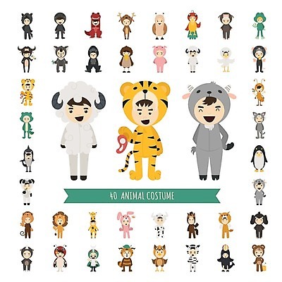 EPS 해외이미지 동물 캐릭터 어린이 일러스트 곰 조류 사슴 염소 코끼리 동물원 개구리 사람 반려동물 고양이 치킨 원숭이 양 돼지 호랑이 소 쥐 사자 판다 물개 만화 딱정벌레 기린 공룡 펭귄 달팽이 앵무새 무당벌레 여우 악어 부엉이 얼룩말 상어 개미 하마 코뿔소 늑대 고립 해외202004 해외일러스트 일러캐릭터 곤충 포유류 파충류 연체동물 양서류 어류 바다동물 말_동물 설치류 닭고기요리 파일형식 벡터 이미지허브