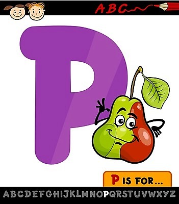 EPS 해외이미지 알파벳 영어 여자 교육 남자 얼굴 어린이 일러스트 색연필 영어교육 소년 타이포그라피 두명 보라색 P 배캐릭터 어린이만 해외202004 해외일러스트 일러캐릭터 문자 캐릭터 컬러 학용품 사람 신체부위 파일형식 벡터 이미지허브