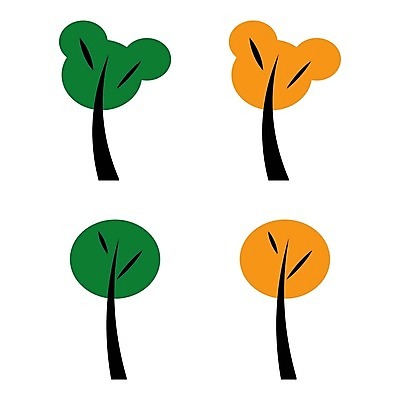 EPS 해외이미지 모양 나무 식물 디자인 계절 공원 실루엣 백그라운드 잎 일러스트 자연 추상 야외 목재 그래픽 초록색 여름 세트 노란색 환경 정원 봄 성장 가을 나뭇가지 그룹 플랫 숲 수집 심볼 사인 에코 유기농 전나무 내추럴 고립 생태학 엘리먼트 스타일 해외202004 해외일러스트 웰빙 공공시설 교육 컬러 무늬 재료 촬영기법 생태계 파일형식 벡터 이미지허브