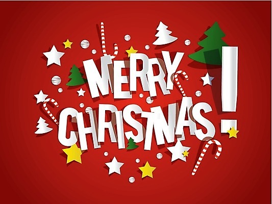 EPS 해외이미지 모양 나무 템플릿 디자인 배너 계절 행복 리본 종이 백그라운드 컨셉 크리스마스 겨울 일러스트 텍스트 벽지 추상 휴가 새로움 선물 미술 그래픽 장식 빨간색 초록색 단어 라벨 축제 웹 덮개 축하 인사 10 신용카드 눈송이 메시지 편지 연도 엽서 초대 레터링 해외202004 해외일러스트 식물 문자 기념일 감정 컬러 무늬 인터넷 문화예술 프레임 눈_날씨 금융 숫자 뚜껑 예절 파일형식 벡터 이미지허브