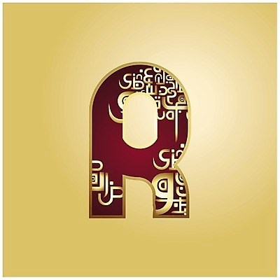 EPS 해외이미지 캐릭터 디자인 알파벳 일러스트 텍스트 추상 미술 타이포그라피 그래픽 장식 빛 숫자 반사 갈색 노란색 금속 검은색 메시지 황금 고급 매끈함 편지 심볼 오브젝트 질감 복고 광택 타입 그런지 대본 아랍어 엘리먼트 세련 해외202004 해외일러스트 일러캐릭터 문자 영어 컬러 컨셉 무늬 재질 문화예술 감각 파일형식 벡터 이미지허브