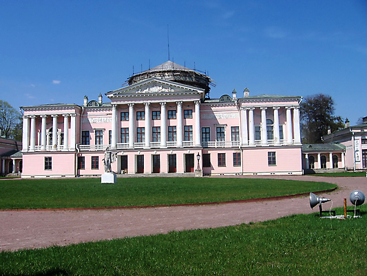 포토 JPG 해외이미지 유럽 건축양식 하늘 주택 미술 잔디 사람없음 건물 파란색 조각상 궁전 흰색 손전등 도시 러시아 천연기념물 모스크바 복원 해외202004 해외포토 식물 건축물 건축 나라 컬러 고건축 문화예술 조명 조형물 파일형식 이미지허브