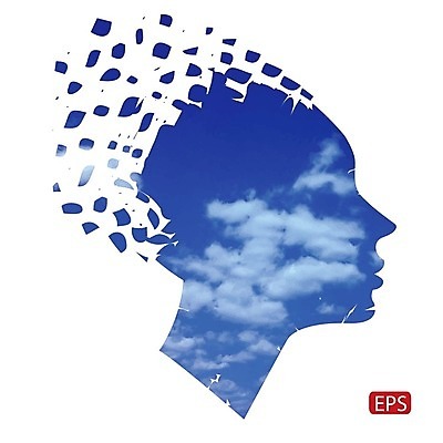 EPS 해외이미지 구름 템플릿 디자인 배너 응시 여자 실루엣 포스터 얼굴 스포츠 백그라운드 컨셉 잎 꽃무늬 일러스트 하늘 추상 불꽃 수채화 사람 그래픽 장식 빨간색 파란색 컬러풀 머리 유행 페인트 공백 흰색 나뭇가지 얼룩 질감 엘리먼트 스타일 해외202004 해외일러스트 자연요소 나무 식물 시선 꽃 컬러 무늬 불 촬영기법 신체부위 파일형식 벡터 이미지허브