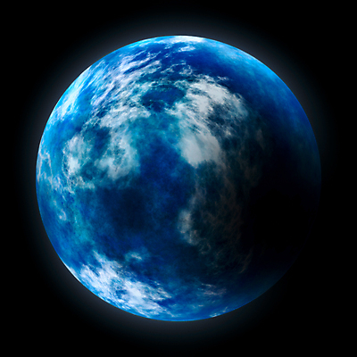 포토 JPG 해외이미지 구름 디자인 지구 바다 컨셉 지도 일러스트 기술 사람없음 그래픽 파란색 세계 지구본 우주 환경 검은색 행성 큼 땅 대륙 은하계 천문학 발생 여의주 지도책 지리 해외202004 해외포토 자연요소 교육 컬러 책 크기 파일형식 이미지허브