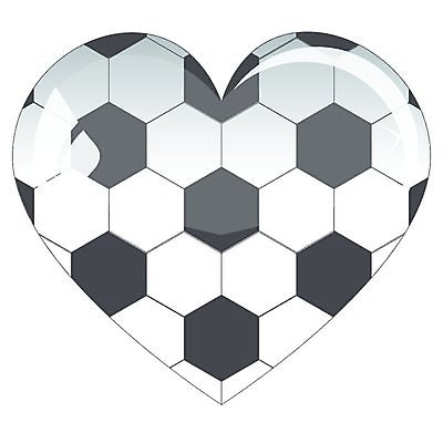 EPS 해외이미지 모양 선 스포츠 백그라운드 컨셉 일러스트 공 놀이 아이디어 발렌타인데이 사랑 검은색 축구 힘 경쟁 게임 흰색 하트 축하 심볼 골 챔피언 해외202004 해외일러스트 감정 컬러 데이이벤트 구기 파일형식 벡터 이미지허브