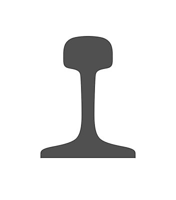EPS 해외이미지 모양 모델 디자인 산업 도로 길 선 과학 여행 백그라운드 일러스트 부분 추상 미술 그래픽 금속 검은색 힘 과학기술 수확 흰색 엔지니어 플랫 자르기 철 심볼 사인 싱글 그림 심플 공학 고립 방법 옛날 철강 해외202004 해외일러스트 교육 컬러 무늬 농업 교통시설 모션 재질 문화예술 기술 기술자 파일형식 벡터 이미지허브