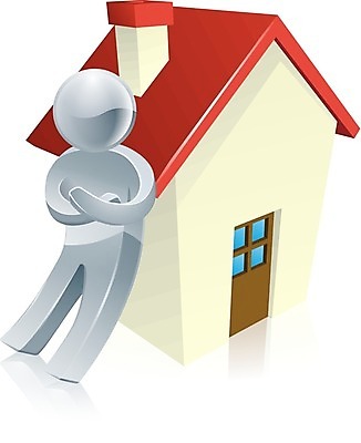 EPS 해외이미지 클립아트 캐릭터 남자 백그라운드 컨셉 일러스트 비즈니스 추상 주택 미술 사람 건물 그래픽 숫자 3D 세일 금속 기댐 흰색 잡기 퍼즐 재산 은색 작음 만화 사인 그림 클립 만들기 보험 대출 고립 마스코트 매각 진짜 해외202004 해외일러스트 일러캐릭터 문자 건축물 컬러 무늬 모션 재질 문화예술 금융 크기 디지털합성 파일형식 벡터 이미지허브