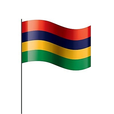 EPS 해외이미지 전통 디자인 배너 리본 문화 물결 섬 여행 백그라운드 일러스트 아프리카 그래픽 빨간색 초록색 파란색 세계 노란색 3D 줄무늬 깃발 심볼 오브젝트 사인 봉 애국심 고립 공화국 모리셔스 엘리먼트 전국 정부 지리 표준 현실 해외202004 해외일러스트 나라 컬러 무늬 디지털합성 파일형식 벡터 이미지허브