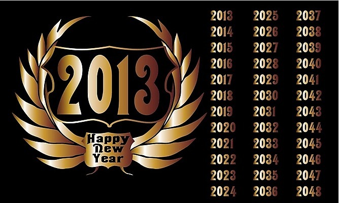 EPS 해외이미지 1 전통 기념일 리본 스포츠 스티커 잎 일러스트 비즈니스 장식 숫자 라벨 세일 상점 금속 화환 나뭇가지 축하 황금 연도 트로피 메달 심볼 사인 만족 리더 우표 명예 내추럴 보증 승자 엘리먼트 월계수 증명서 챔피언 필승 해외202004 해외일러스트 나무 식물 문자 꽃 감정 컨셉 재질 프레임 이벤트 우승 상_우승 빚 상_상패 파일형식 벡터 이미지허브