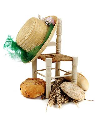 포토 JPG 해외이미지 음식 의자 샌드위치 건강 종류 요리 씨앗 사람없음 가로 상자 소풍 갈색 주방 저녁식사 빵집 흰색 신선 최고 아침식사 상품 낟알 자르기 시리얼 밀 굽기 먹기 반죽 롤 베이글 밀짚 덩어리 내추럴 점심식사 고립 번 제빵사 호밀 해외202004 해외포토 식물 직업 빵 컬러 가구 모션 곡류 야외활동 상점 식사 짚 구이 파일형식 이미지허브