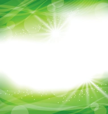 EPS 해외이미지 템플릿 디자인 배너 포스터 선 파도 백그라운드 일러스트 자연 벽지 추상 프레임 장식 초록색 여름 환경 봄 공백 활발 덮개 흰색 신선 신용카드 보호 에코 친환경 생태계 질감 웨이브 레이아웃 배지 내추럴 바이오 생태학 엘리먼트 해외202004 해외일러스트 계절 교육 바다 컬러 컨셉 무늬 금융 뚜껑 파일형식 벡터 이미지허브