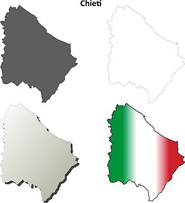 EPS 해외이미지 디자인 실루엣 여행 백그라운드 지도 패턴 일러스트 세트 3D 이탈리아 공백 경계선 윤곽 영토 지역 고립 디테일 해외202004 해외일러스트 유럽 선 무늬 촬영기법 디지털합성 경계 파일형식 벡터 이미지허브