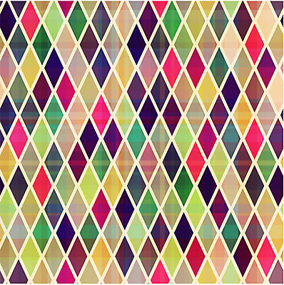 EPS 해외이미지 디자인 종이 선 분홍색 백그라운드 패턴 일러스트 벽지 경사 그래픽 빨간색 빛 컬러풀 노란색 유행 사각형 보라색 블록 수확 인쇄 자주색 제비꽃 타일 질감 복고 정사각형 모자이크 라임 마름모 기본 픽셀 스타일 해외202004 해외일러스트 도형 꽃 컬러 무늬 농업 과일 파일형식 벡터 이미지허브